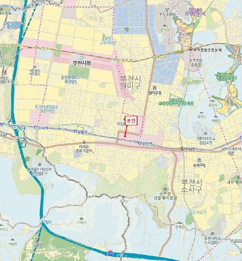 물건 사진 5