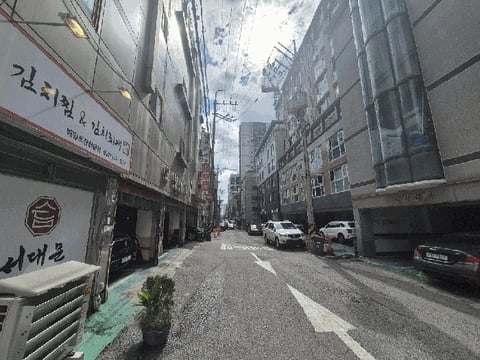 물건 사진 10