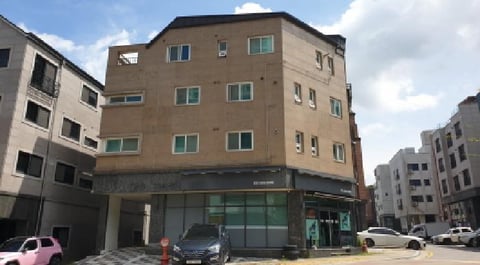 물건 사진 11