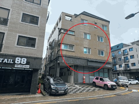 물건 사진 14