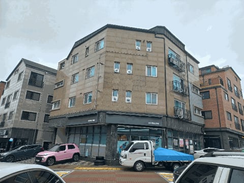 물건 사진 15