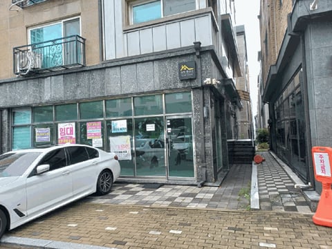 물건 사진 16