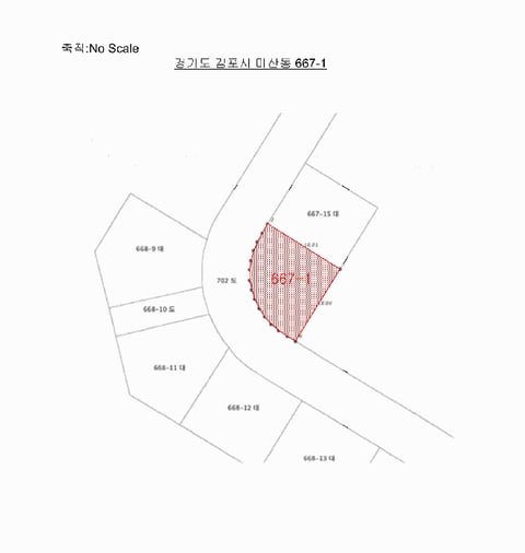 물건 사진 17