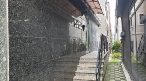 물건 사진 3