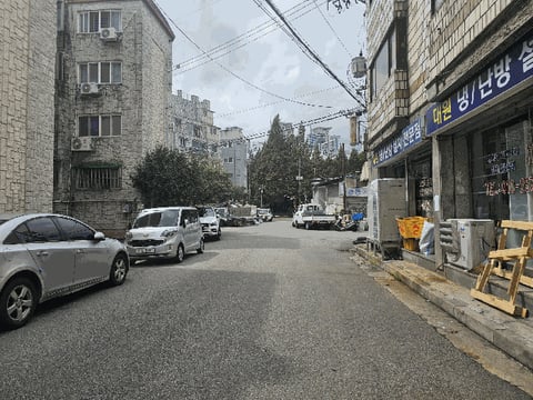 물건 사진 12