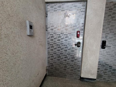 물건 사진 4