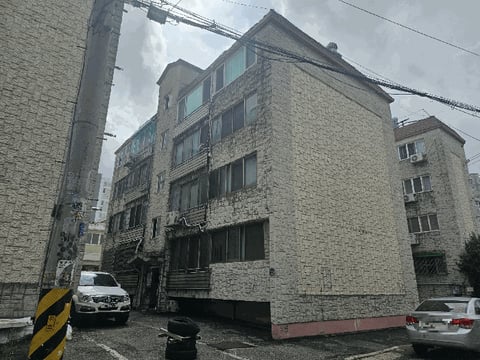 물건 사진 7