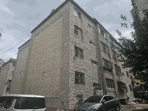 물건 사진 10