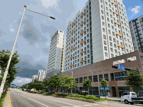 물건 사진 12