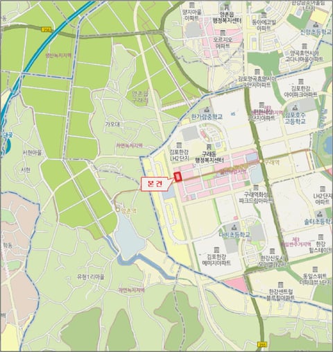 물건 사진 6