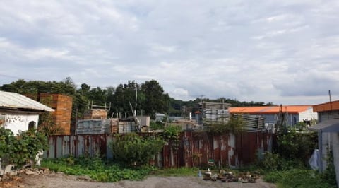 물건 사진 12