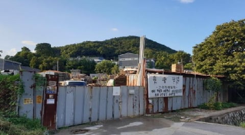 물건 사진 13