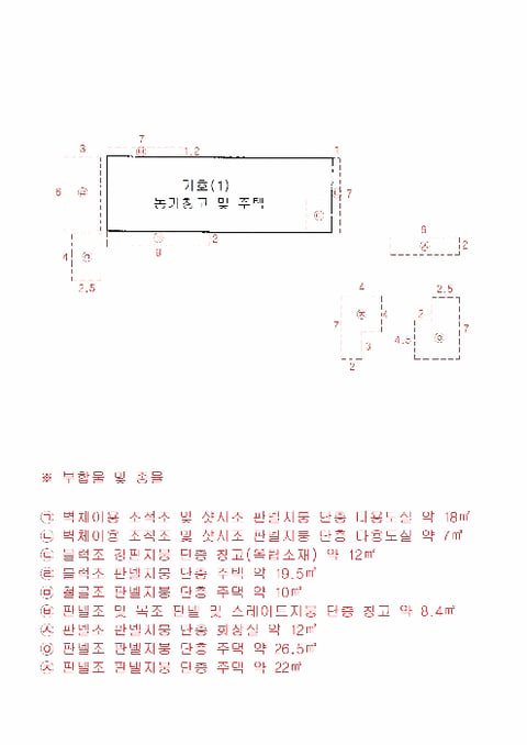 물건 사진 15
