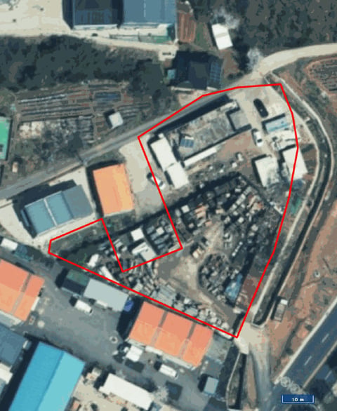 물건 사진 16