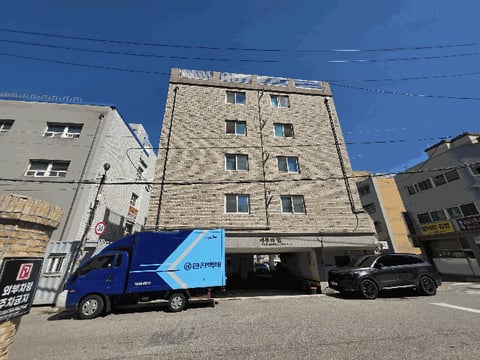 물건 사진 12