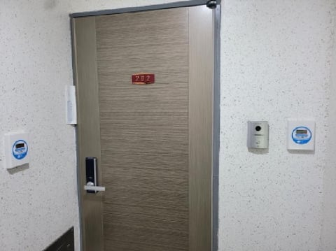 물건 사진 4