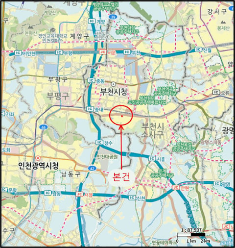 물건 사진 7