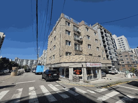 물건 사진 8