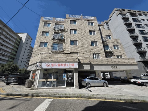물건 사진 9