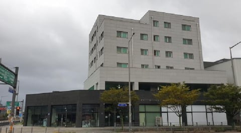 물건 사진 3