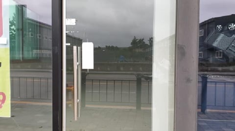 물건 사진 4