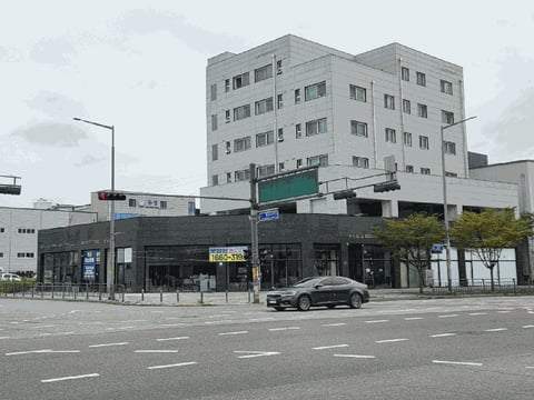 물건 사진 5