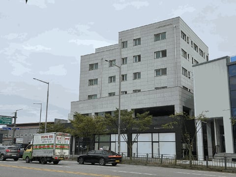 물건 사진 8