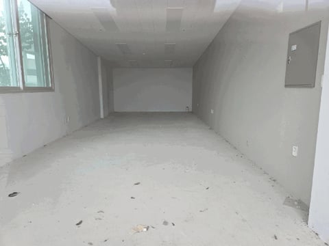 물건 사진 10