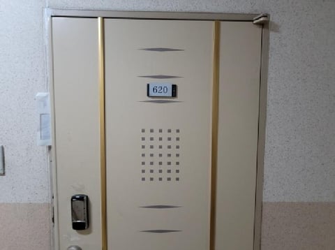 물건 사진 4