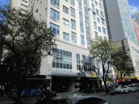 물건 사진 8