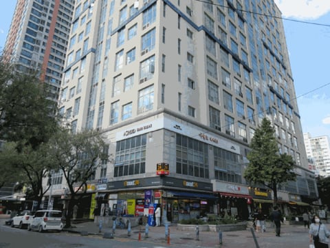 물건 사진 10