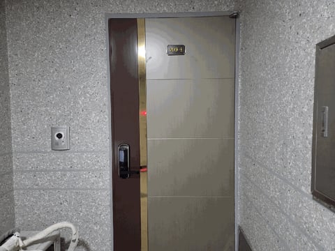물건 사진 10