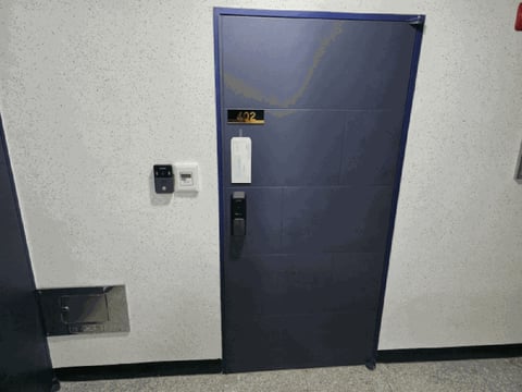 물건 사진 11