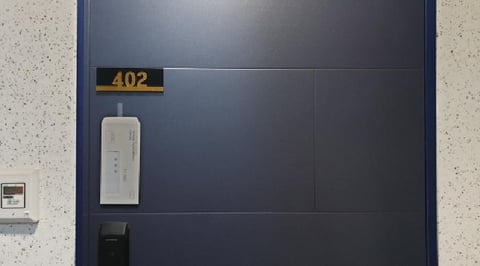 물건 사진 3