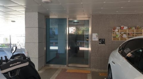 물건 사진 4