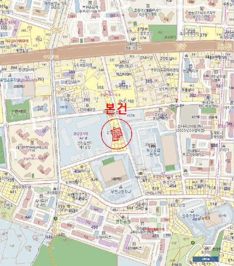 물건 사진 8