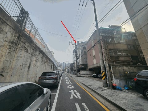 물건 사진 9