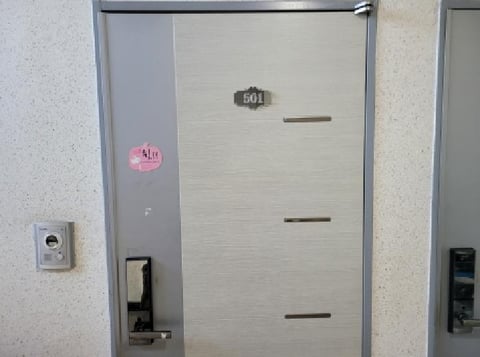 물건 사진 4