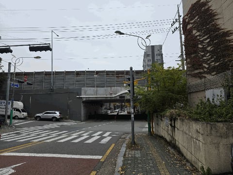 물건 사진 9