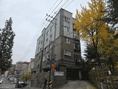 물건 사진 10
