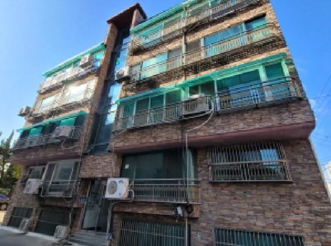 물건 사진 1