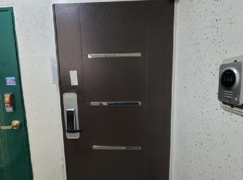물건 사진 4