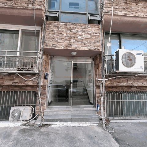 물건 사진 7