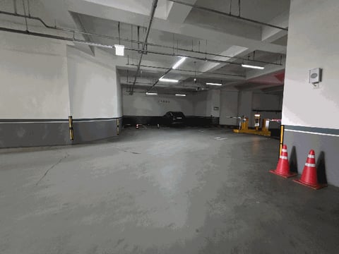물건 사진 11
