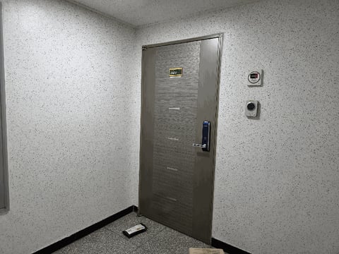 물건 사진 10