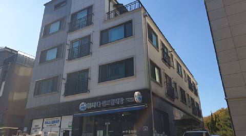 물건 사진 2