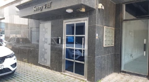 물건 사진 13