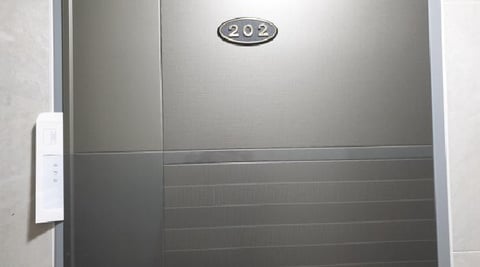 물건 사진 16