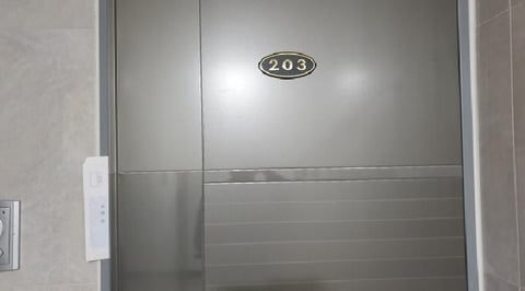 물건 사진 17