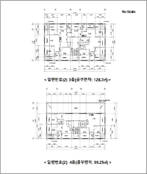 물건 사진 19